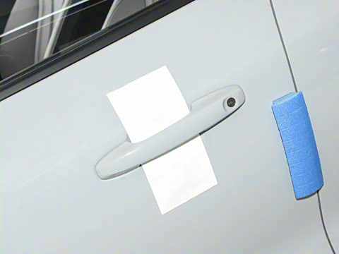 2024�� EcoBoost 245 ����������