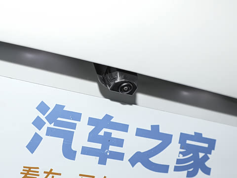 2024�� AMG SL 63 4MATIC+