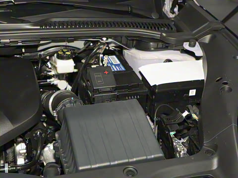 2025�� Shero 1.5T ��ɫ�ر��