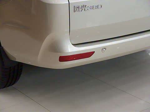 2022�� 1.5L �����Ϳͳ�(�ְ嵯��)7��