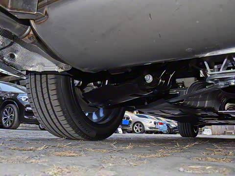 2020�� xDrive30i M�˶���װ