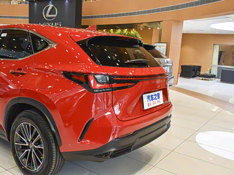 2022�� 350h ǰ�� ���۰�