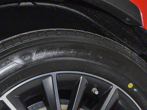 2022�� 350h ǰ�� ���۰�