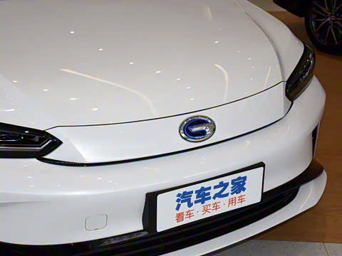 2022�� ���������