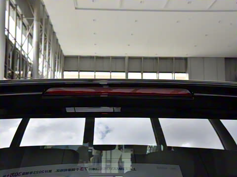 2024�� �Ŀ� ���� ��������ɭ�ְ� ����