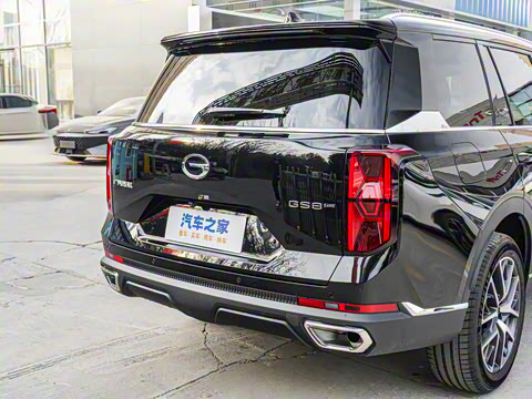 2025�� �캽ϵ�� 2.0TGDI ���������� 5��