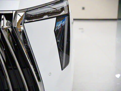 2025�� E9 ������� �ھ�