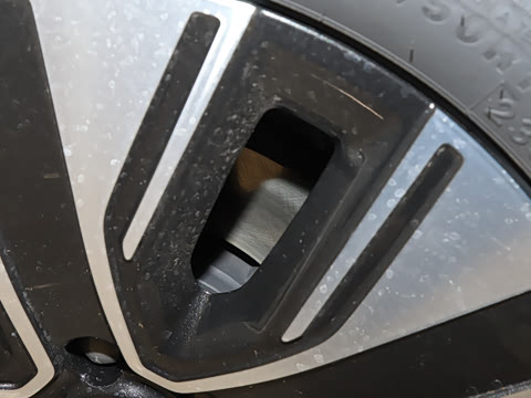 2026�� 165km ������������Max 5��