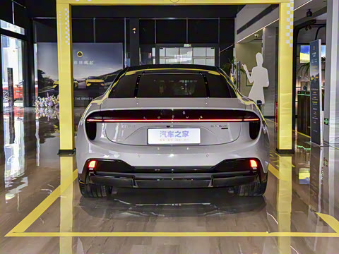 2025�� 600 ������