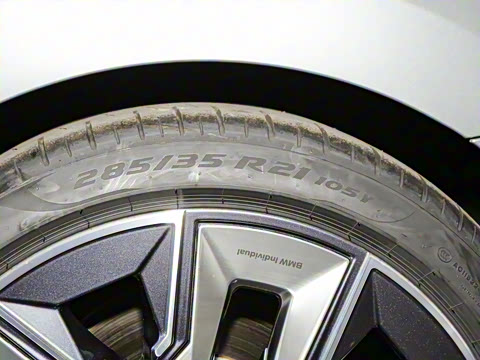 2023�� 740Li ������ ������װ