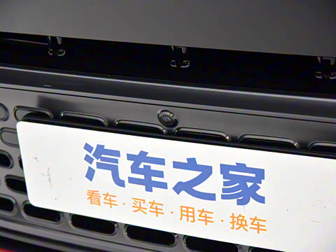 2025�� BRABUS ���ܰ�