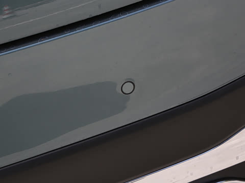 2025�� �Ŀ� GLC 300 L 4MATIC ������ 5��