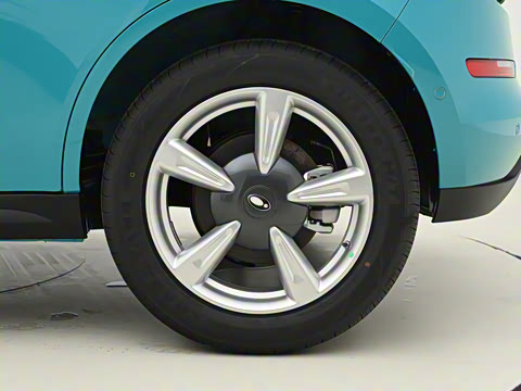 2025�� 430km ������