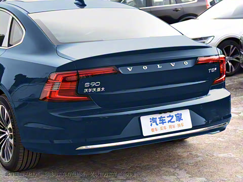 2025�� ���ʽ�춯 �������������ݺ�����