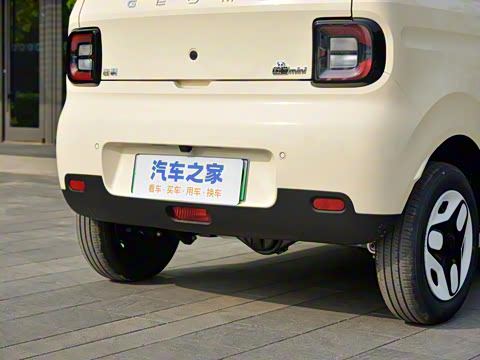 2025�� ��èmini 210km Ԫ����