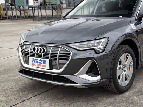 2021�� 50 quattro ������