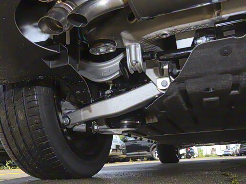 2025�� FREE+ ����Ǭ����