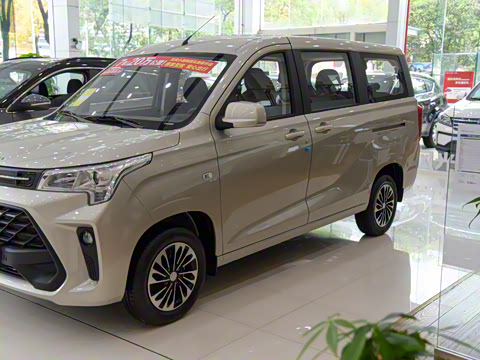 2022�� 1.5L �����Ϳͳ�(�ְ嵯��)7��