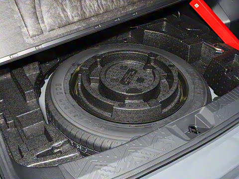 2024�� 2.5i AWD�콢��EyeSight