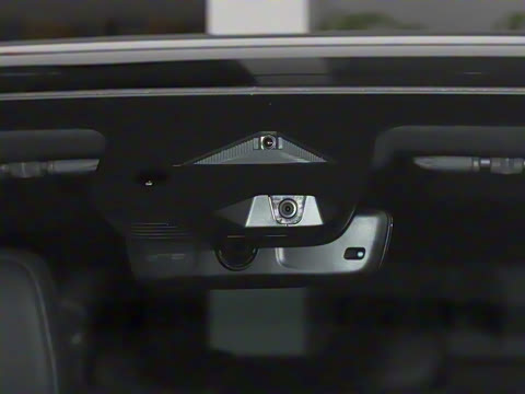 2025�� 688MAX 160kW