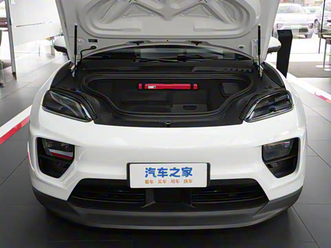 2024�� Macan ��������