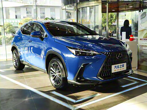 2025�� 260 ǰ�� �ر��