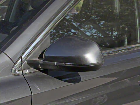 2023�� PLUS 330TGI �Զ��쳱�ǻݰ�