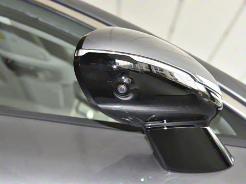 2025�� 2.0T �콢��