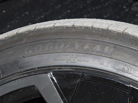 2024�� �Ŀ� Max �����ܰ�