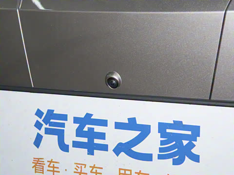 2024�� �Ŀ� Max �����ܰ�