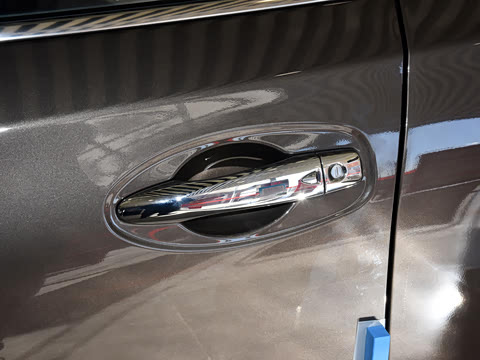 2022�� 2.0L ��������������