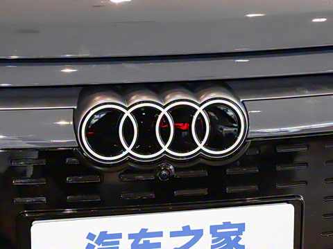 2026�� �׷��캽��