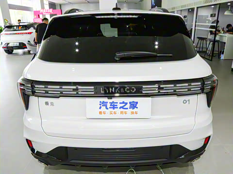 2025�� 2.0TD ��������Pro��