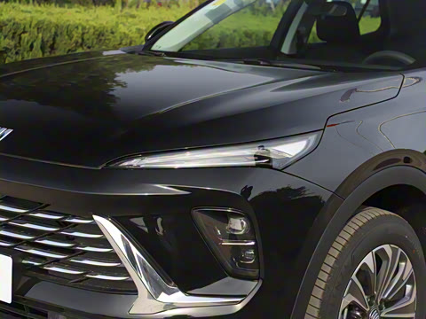 2025�� 25T �׽��