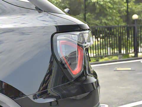 2019�� 2.0T ������Pro�� ��V