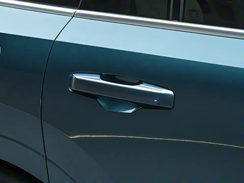 2025�� 210km �����캽��