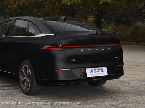 2024�� 500Plus��