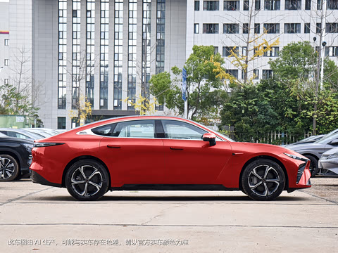 2025��  ���� ���ʰ� 70kWh