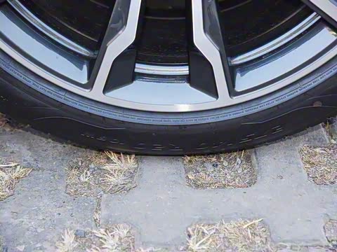 2020�� xDrive30i M�˶���װ