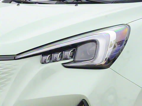 2022�� ���İ� ��ʿ� �������