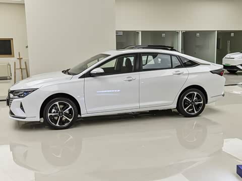 2024�� 1.5T ������