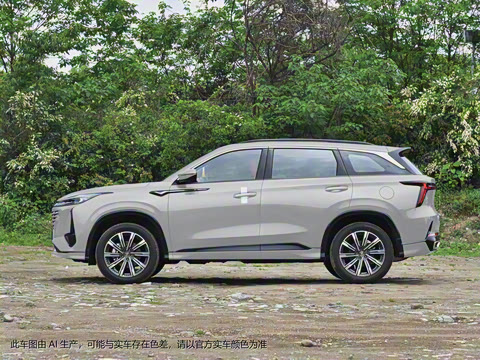 2023�� ������ 2.0T �Զ������