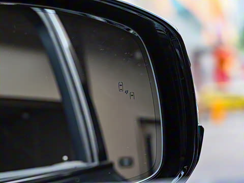 2025�� 700h OVERTRAIL�쾳��