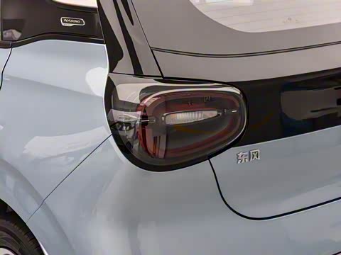 2024�� ���°� 330 Plus��+