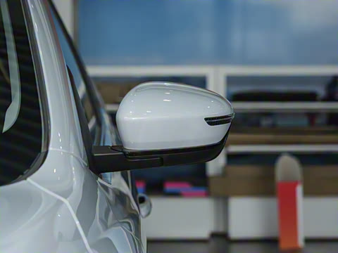 2024�� 1.5T DCT �����