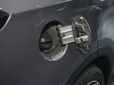 2025�� 1.5T �콢�� 7��