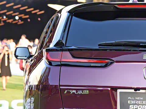 2020�� 240TURBO CVT����������