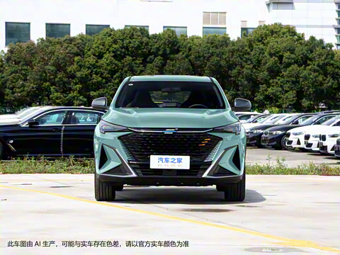 2023�� 1.5T DCT������