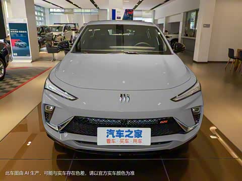 2022�� 1.5T GS ��ȼ��