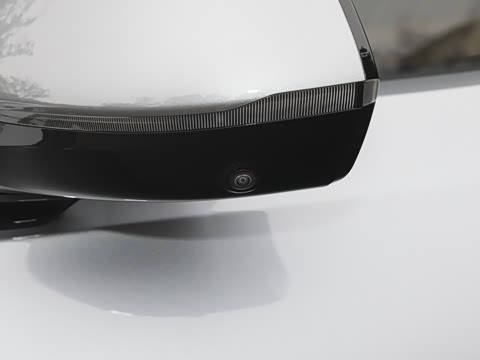 2025�� Ultra ������